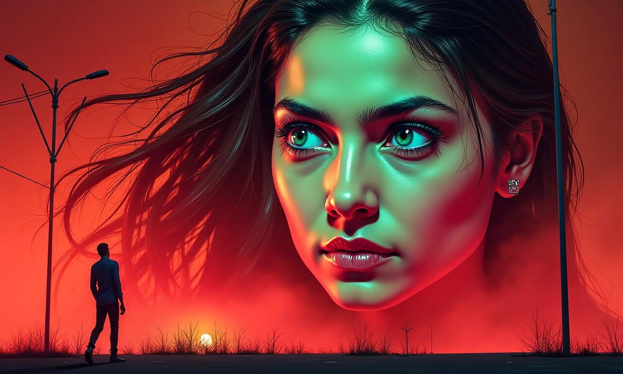 বিদ্যুৎস্পৃষ্ট ছেলেকে বাঁচাতে গিয়ে প্রাণ গেল মা-বাবাসহ তিনজনেরই