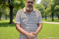 হত্যাচেষ্টা মামলায় সাবেক সংসদ সদস্য ওমর ফারুক সুমন গ্রেপ্তার