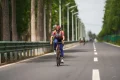 আয়রনম্যানের বিশ্বমঞ্চে সাজিয়া
