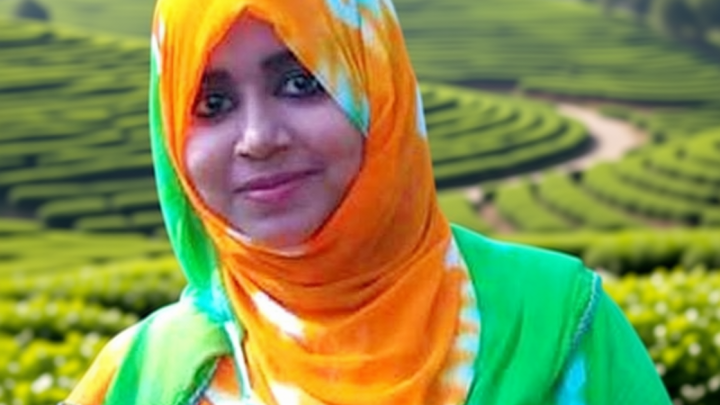 তনু হত্যা মামলায় সাবেক সেনাসদস্যসহ আরও দুজনের ডিএনএ পরীক্ষার নির্দেশ