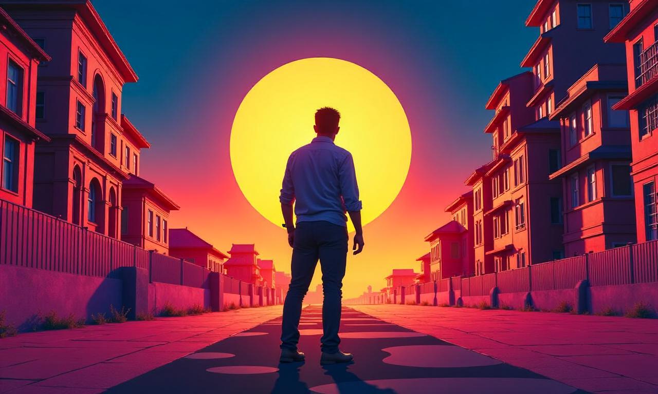 সবুজের মিলনমেলা