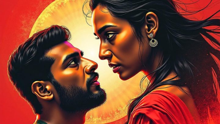 পেরুর প্রেসিডেন্ট নির্বাচিত হলেন ডানপন্থী কেইকো ফুজিমোরি, জিতলেন কত ভোটে