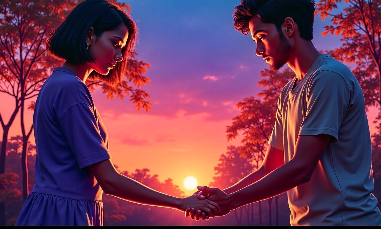 বন্যার ঢলে ভেঙে পড়ল ঘর, দিশাহারা আবদুল কাদের