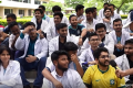 ফুটবল–উম্মাদনায় হলি ফ্যামিলি রেড ক্রিসেন্ট মেডিকেল কলেজের শিক্ষার্থীরা | মেডস্টুডেন্টস ফুটবল ফিভার | পর্ব–৬