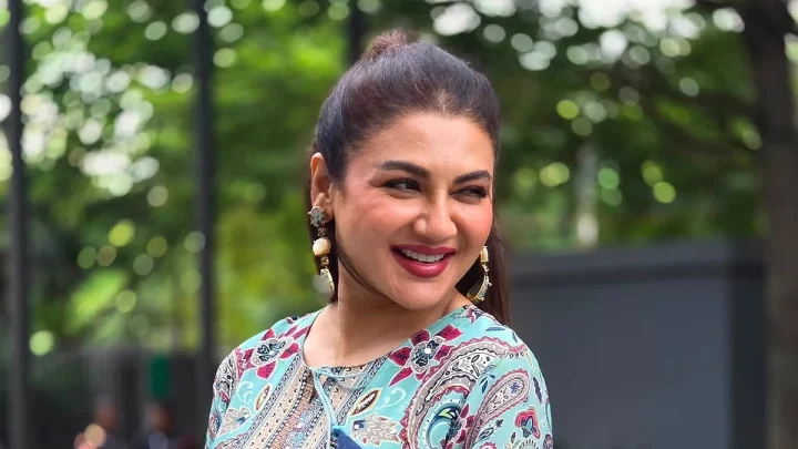 নতুন কী নিয়ে আসছেন জয়া