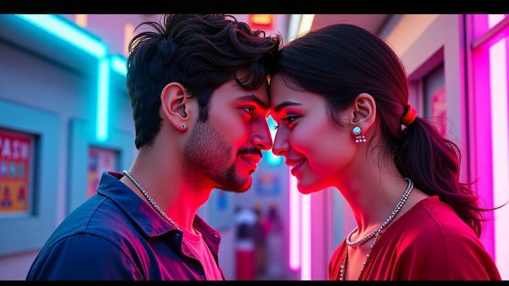 এনজো ফার্নান্দেজের বান্ধবী কেন তাঁকে ‘তৃতীয় সুযোগ’ দেবেন না বলেছেন
