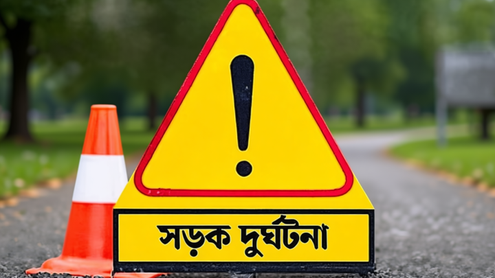 পাকিস্তানে যাত্রীবাহী বাস খাদে, নিহত অন্তত ৪০