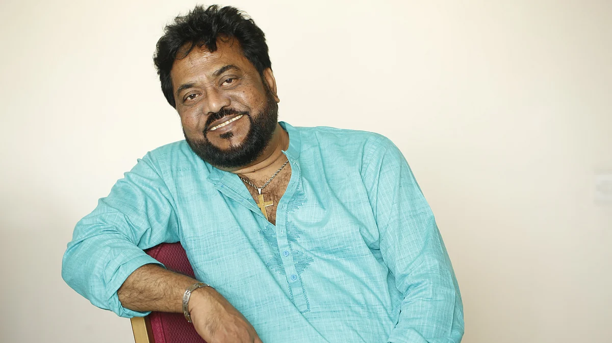 Andrew_Kishore_20166