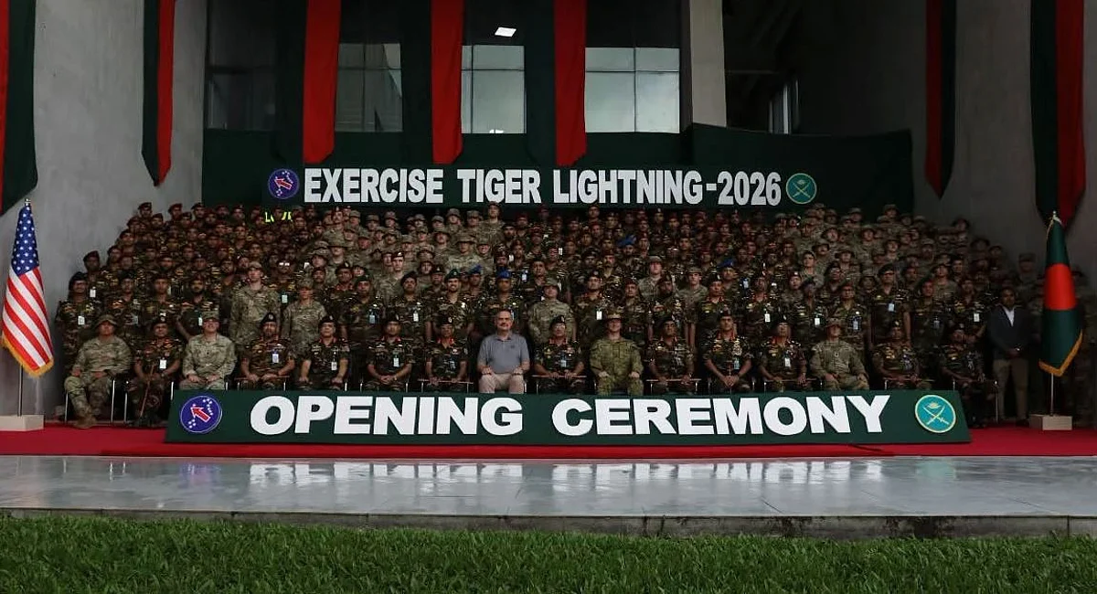 Army