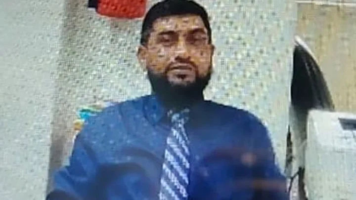 ব্রাহ্মণবাড়িয়ায় দুর্বৃত্তদের হামলায় আহত ব্যাংক কর্মকর্তার মৃত্যু