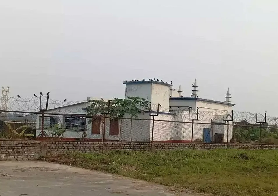 Bankra-Mosque-x-17072026