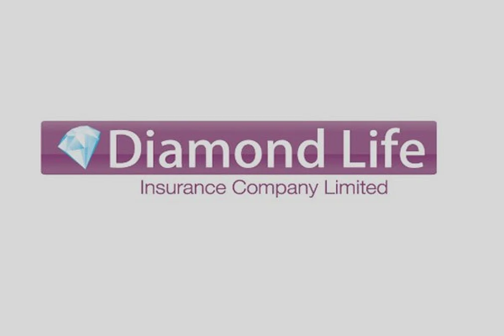 Diamond