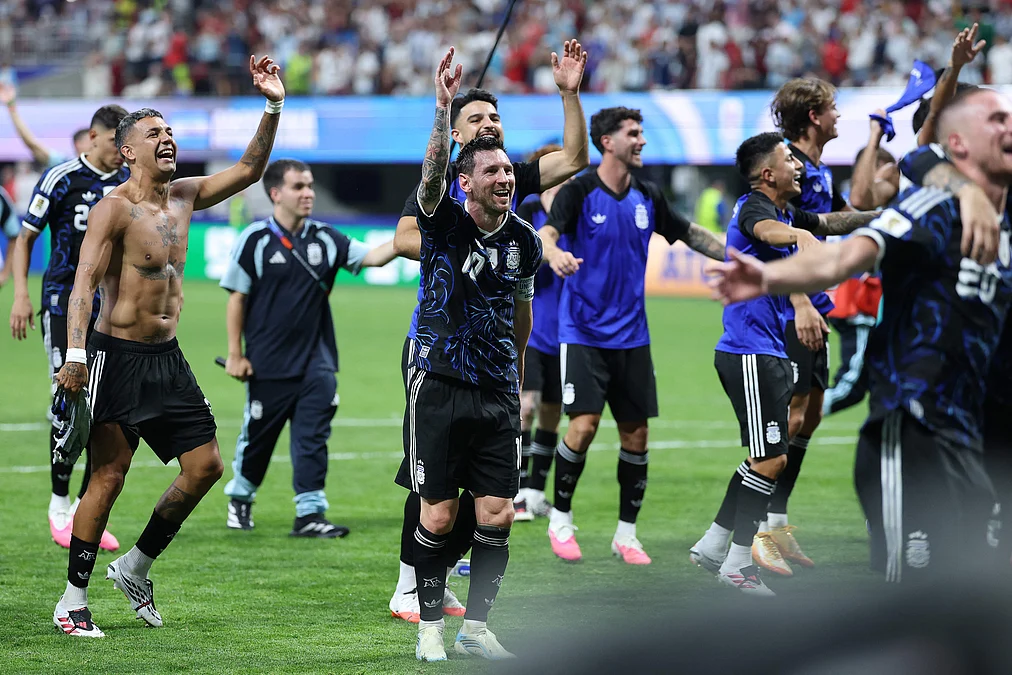 FBL-WC-2026-MATCH102-ENG-ARG-213709