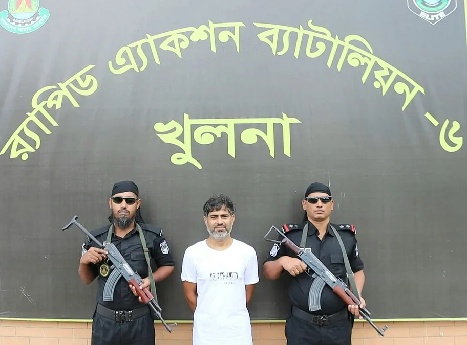 KhulnaDH054920260718Khulna-Rab-1