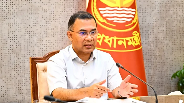 প্রধানমন্ত্রীকে সফরে নিতে চায় জাপান, কী হতে পারে