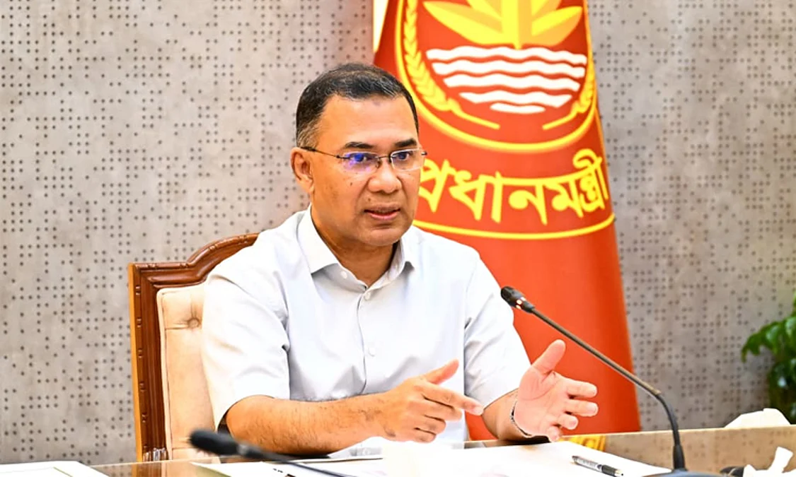 PM-Tareque-Rahman