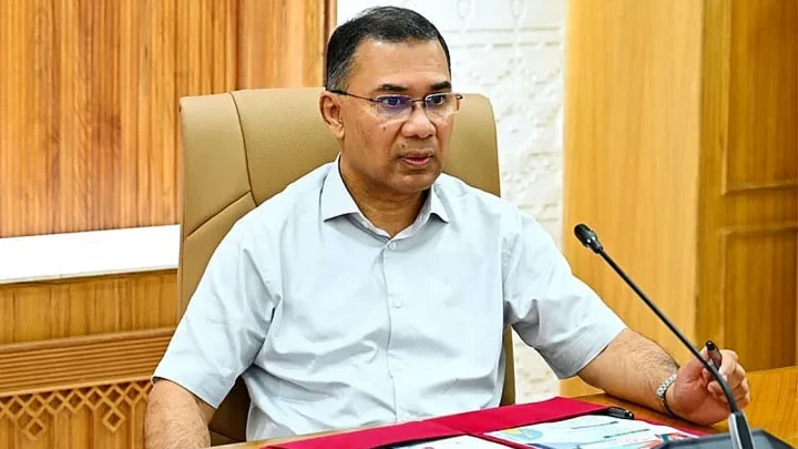 প্রবাসী কার্ড চালু আগস্টে, থাকছে যেসব সুবিধা