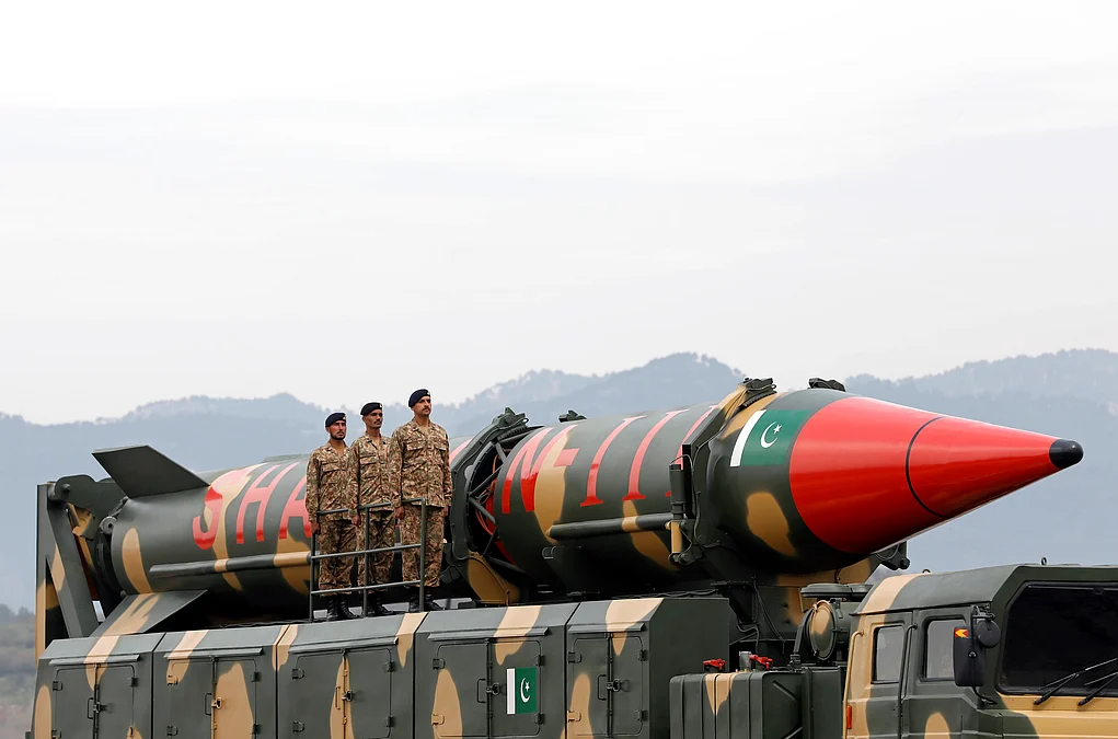 Pakistan-missile-program-1