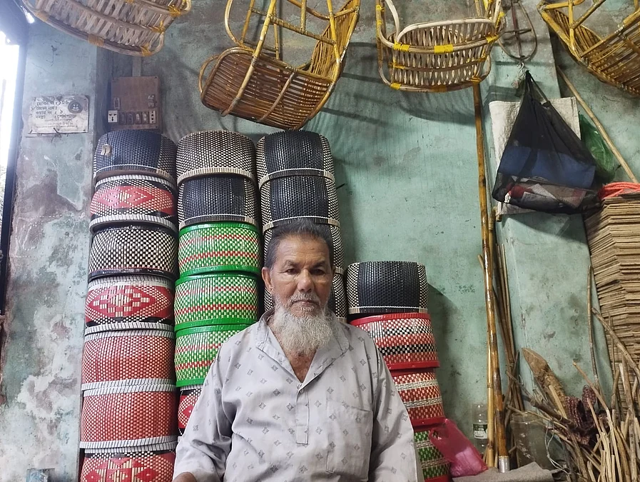 RAJSHAHIbet-1