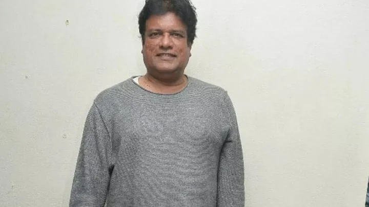 শুটিংয়ে বিষাক্ত পোকার কামড়ে হাসপাতালে অভিনেতা, তদন্ত দাবি
