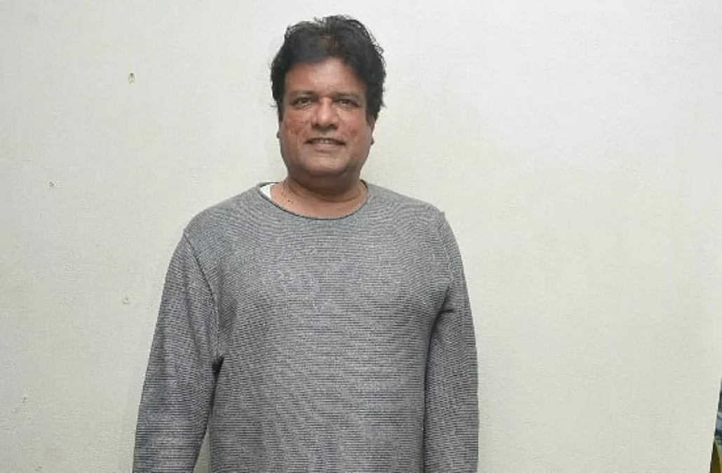 RajeshSharma2-3