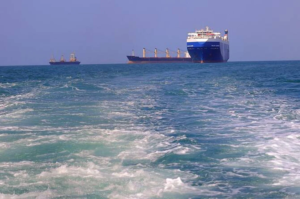 Red-Sea-1