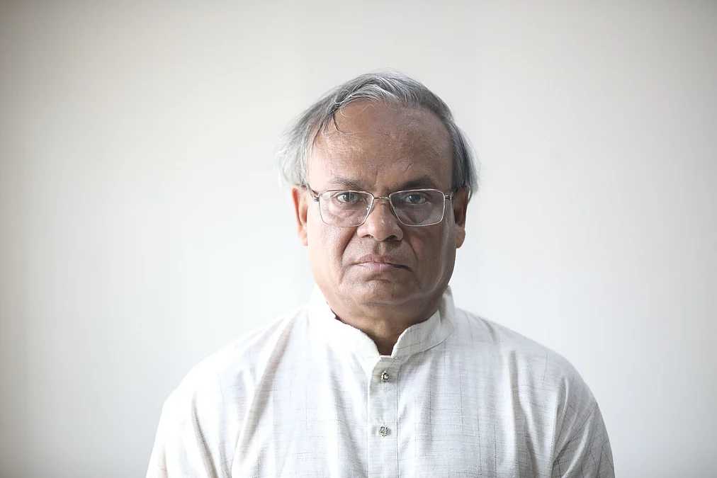 Ruhul-Kabir-Rizvi