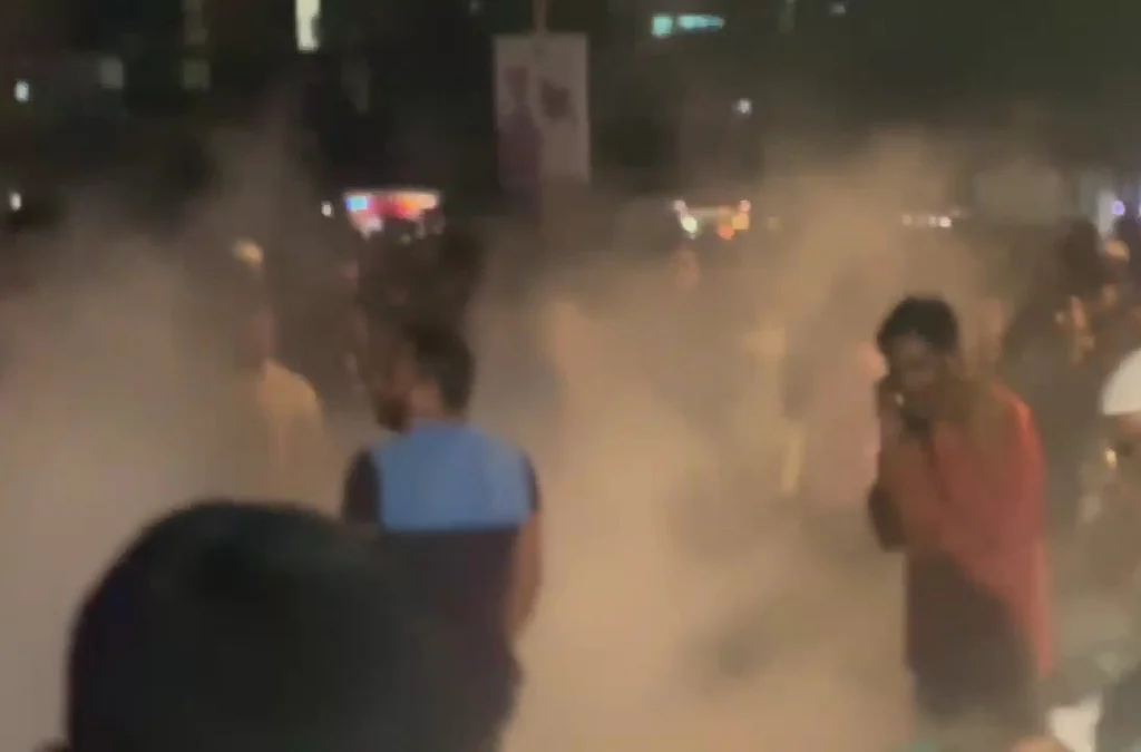 Savar-blast-1