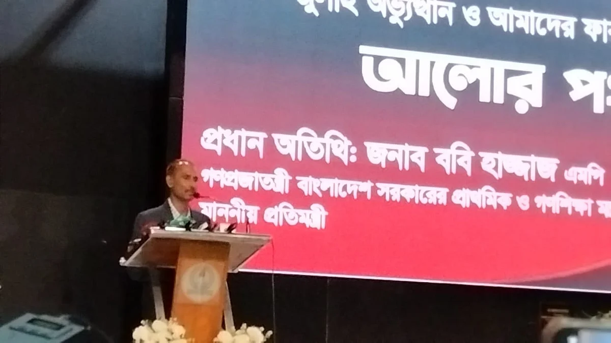 Shahidul-Islam