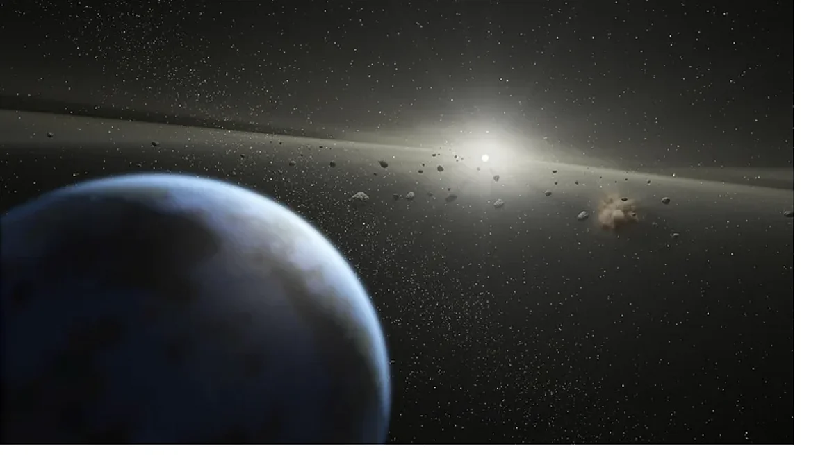 Space.Nasa_