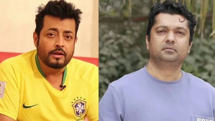 ‘তোরে মারার জন্য আসল চাবুক অর্ডার দিছি’—জয়কে ওমর সানী