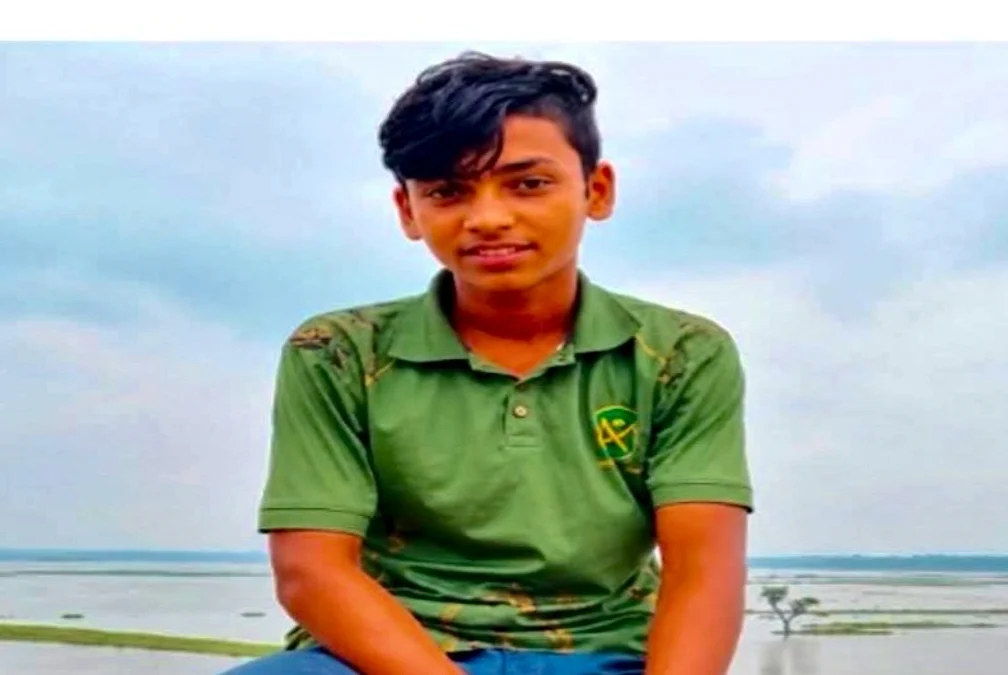 WhatsApp-Image-2026-07-19-at-14.31.04