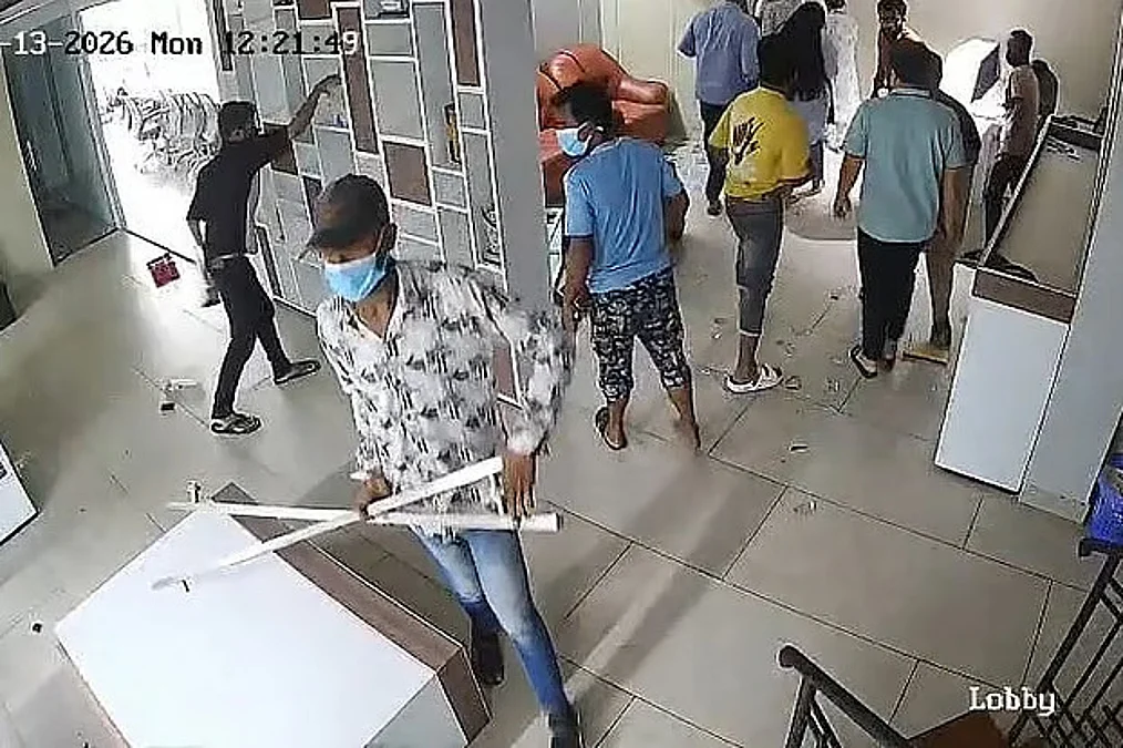 WhatsApp-Image-2026-07-19-at-14.45.33