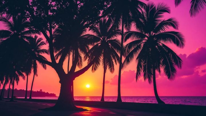 ধ্বংসস্তূপে প্রিয়জনের খোঁজে