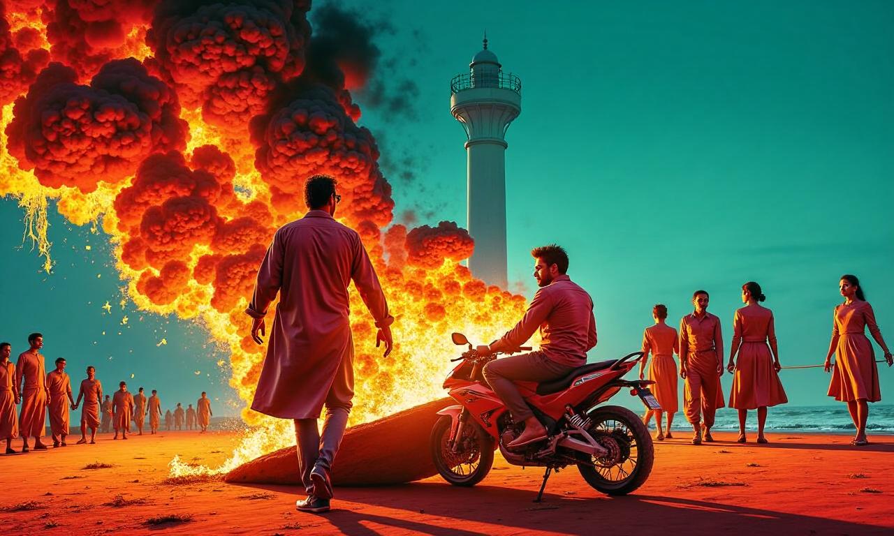 অতিরিক্ত পানি পানই কি ব্রুস লির মৃত্যুর কারণ, রহস্যের জট খোলেনি আজও