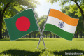 অ্যান্টি–ডাম্পিং শুল্ক বসাতে ভারতের তদন্তের মুখে বাংলাদেশ, যোগ হলো আরেক পণ্য