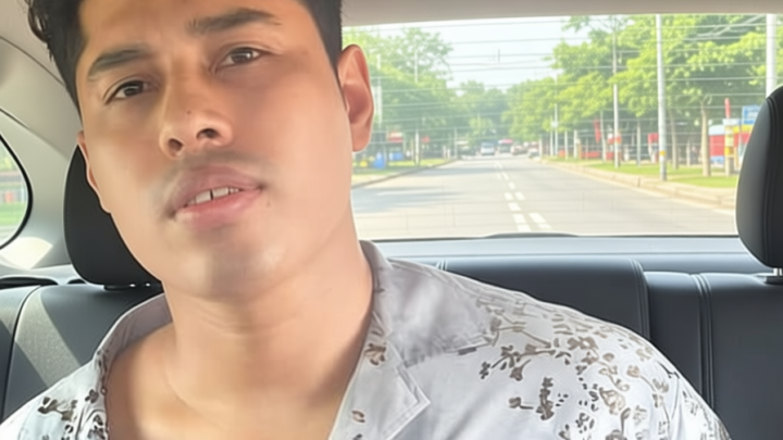চট্টগ্রামের শীর্ষ সন্ত্রাসী ডেভিড ইমন যশোর থেকে গ্রেপ্তার