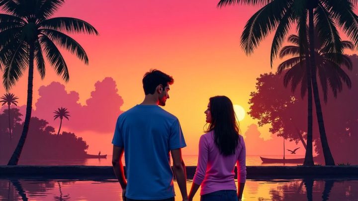 ২৫ বছর পূরণ হওয়ার আগে পদত্যাগ করলে পাবে না পেনশন সুবিধা