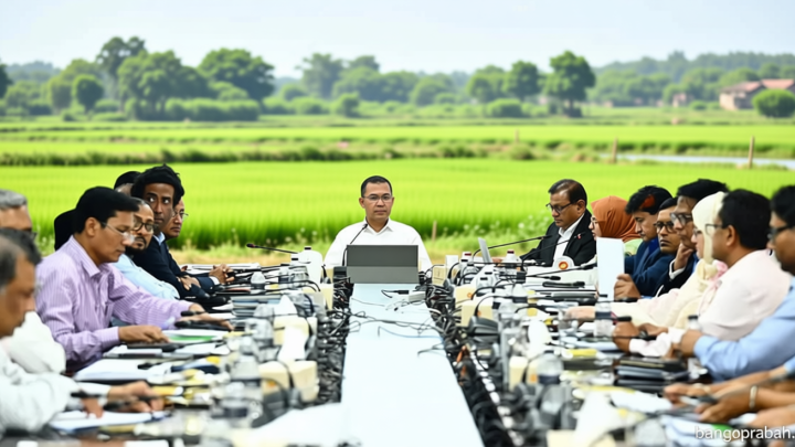প্রত্যেক শিক্ষার্থীর জন্য মানসম্মত শিক্ষা নিশ্চিত করা সরকারের অন্যতম অগ্রাধিকার: প্রধানমন্ত্রী