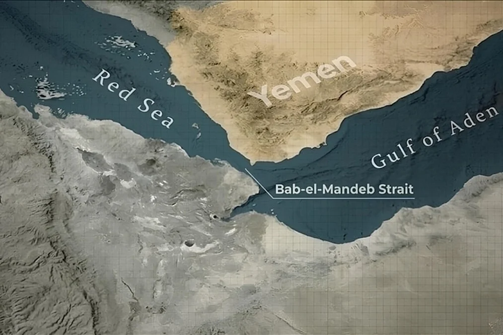 bab-al-mandeb