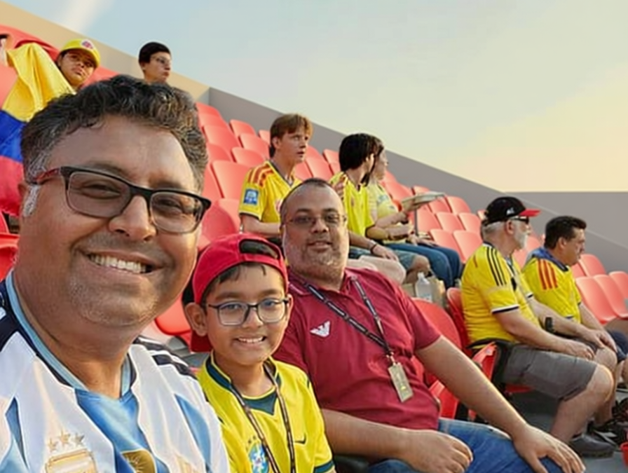 be1c402f-ad72-492e-a935-5424f22db63e-0