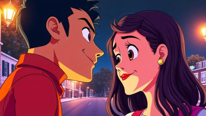 ‘মনের কথা’ বলা সেই মুখগুলো