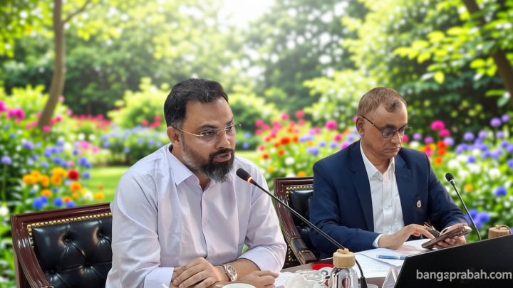 দেশজুড়ে ফ্রিল্যান্সিং কোর্সের নতুন ব্যাচের উদ্বোধন