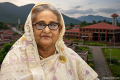লোকসানে কর্ণফুলী টানেল, শেখ হাসিনার জন্য নির্মিত অতিথিশালা ইজারা দেওয়া হচ্ছে