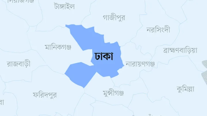 রায়েরবাগে প্রতিবেশী যুবকের বিরুদ্ধে তরুণকে পিটিয়ে হত্যার অভিযোগ