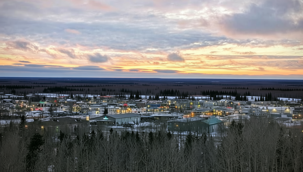 e52be245-ef0d-4181-92b3-d886462be32c-0