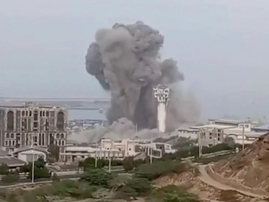 iran-attack-01