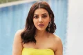 অভিনেত্রীদের এখন নিখুঁত দেখানোর চাপ অনেক বেশি