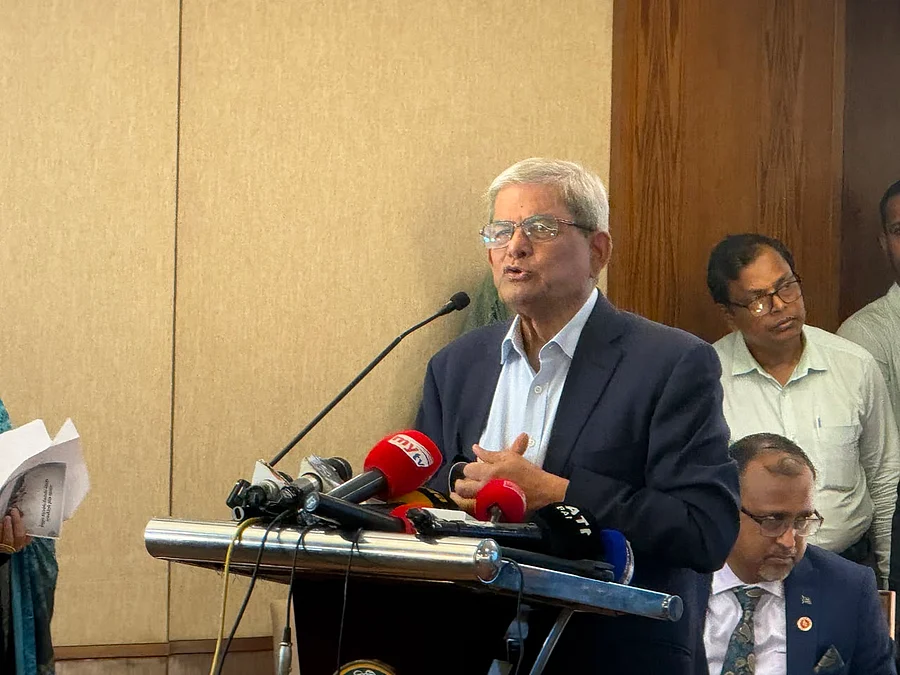 mirza-fakhrul-calls-unity-regarding-dhakas-waste-management-palo-15072026