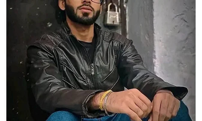 আর্জেন্টিনার জয়ের পর আনন্দমিছিলের ভিডিও করতে গিয়ে বিদ্যুৎস্পৃষ্টে শিক্ষার্থীর মৃত্যু
